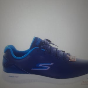 New Women's Golf Shoes