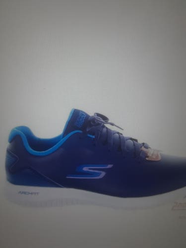 New Women's Golf Shoes