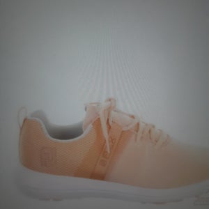 New Size 6.0 (Women's 7.0) Women's Footjoy Golf Shoes