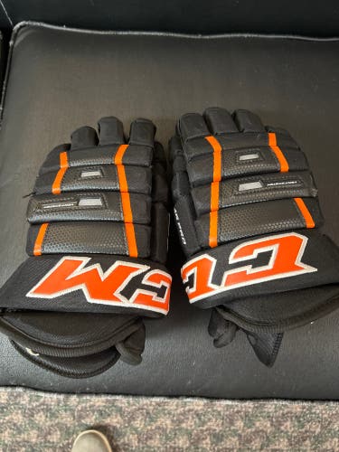 CCM 4R Pro