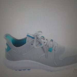 New Size 8.5 (Women's 9.5) Women's Puma Golf Shoes