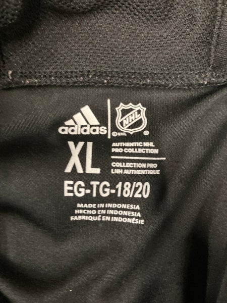 Detroit Red Wings Pullover |  Kid's XL