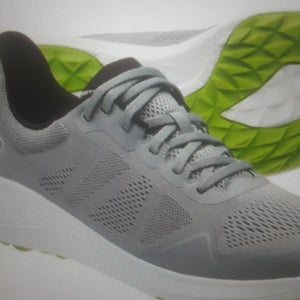 New Size 9.5 (Women's 10.5) Men's Footjoy Golf Shoes