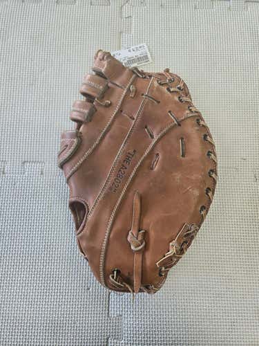 Used Wilson The A2802 12 3 4" First Base Gloves