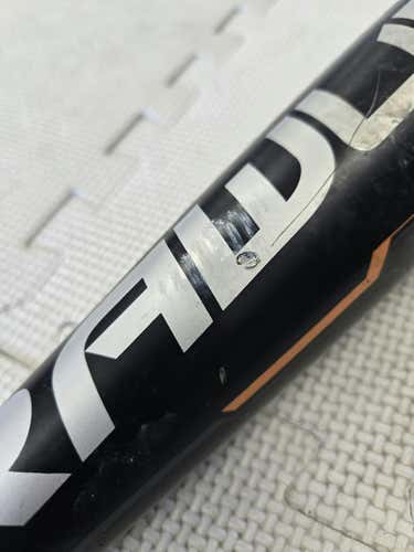 Used Rawlings Prodigy Alloy 28" -11 Drop High School Bats