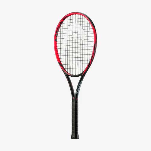 New Head Mx Spark Tour Racquet