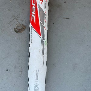 Used  Easton USSSA Certified Composite 26 oz 31" Maxum 360 Bat
