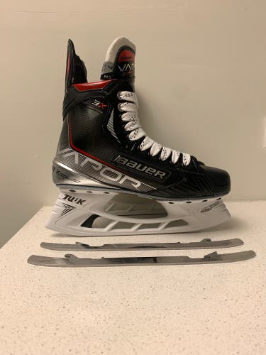 Bauer Vapor 3X Hockey Skates