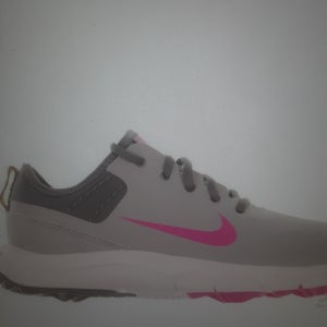 New Size 5.5 (Women's 6.5) Women's Nike Golf Shoes