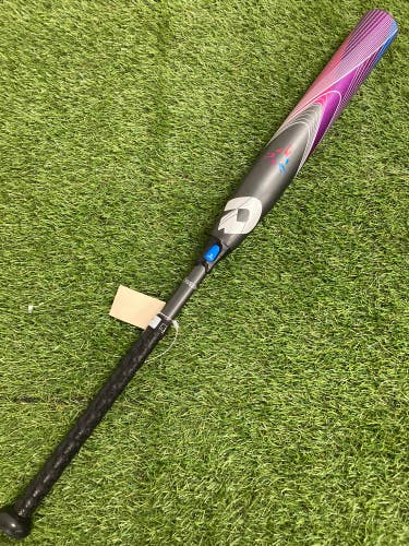 DeMarini CF Fastpitch Bat 2020 (-10)