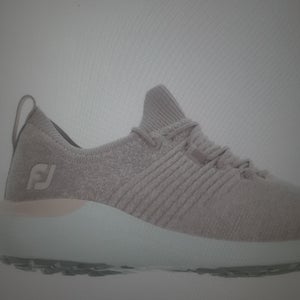 New Size 6.0 (Women's 7.0) Women's Footjoy Golf Shoes