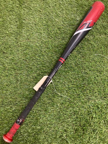 Easton Alpha ALX Youth (2 5/8") USA 2023 (-11)