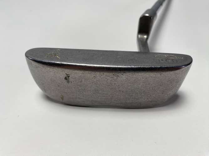 Ping B60 Putter 34" Black Dot Mens RH