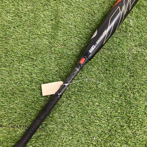 DeMarini CF Zen BBCOR Bat 2019 (-3)