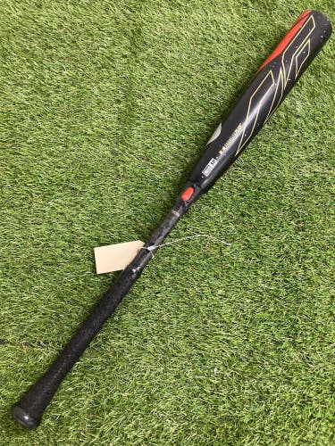 DeMarini CF Zen BBCOR Bat 2019 (-3)