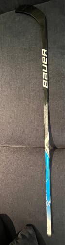 S21 brand new Bauer stick