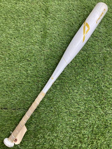 Easton Beast Pro (2 5/8") USSSA Bat 2019 (-5)