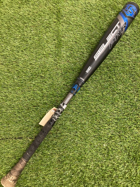 Louisville Slugger Select PWR BBCOR Bat 2020 (-3)