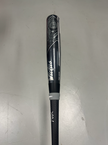 New 2023 Victus Nox 2 BBCOR Certified Bat (-3) 29 oz 32"