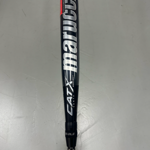 New 2024 Marucci CATX VANTA COMPOSITE BBCOR Certified Bat (-3) 29 oz 32"