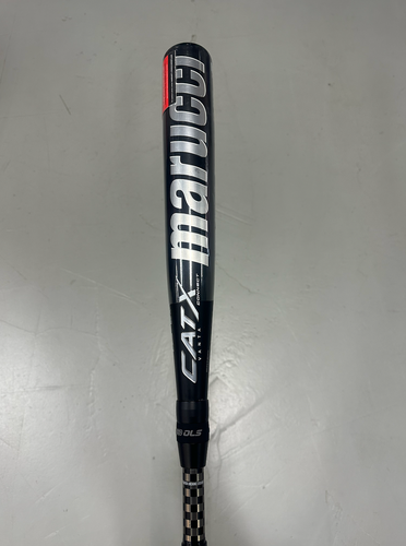 New 2024 Marucci CATX VANTA COMPOSITE BBCOR Certified Bat (-3) 29 oz 32"