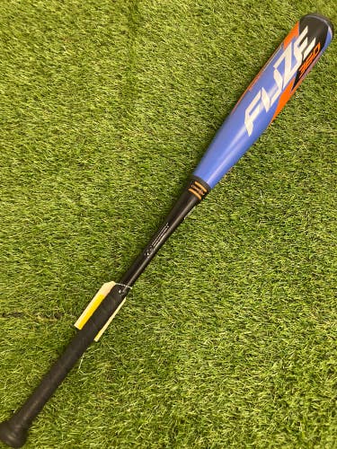 Easton Fuze 360 (2 5/8") USA Youth Bat 2020 (-10)