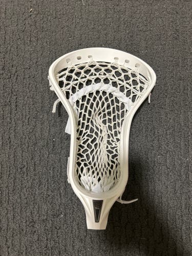 BN strung Epoch Z-One