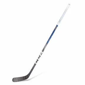 CCM JetSpeed FT6 Pro Hockey Stick