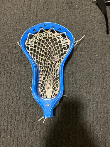 Used strung L3