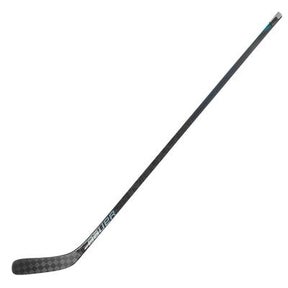 Bauer Nexus 2N Pro Hockey Stick