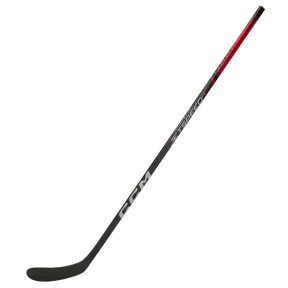 CCM JetSpeed FT670 Hockey Stick