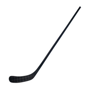 Other All Black Hockey Stick