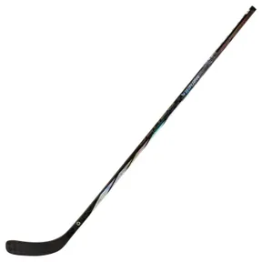 Bauer Proto-R Hockey Stick