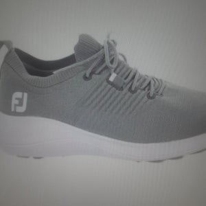 New Size 6.5 (Women's 7.5) Women's Footjoy Golf Shoes