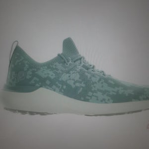 New Size 6.0 (Women's 7.0) Women's Footjoy Golf Shoes