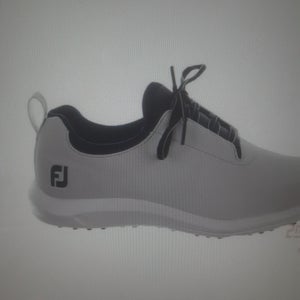 New Size 6.0 (Women's 7.0) Women's Footjoy Golf Shoes