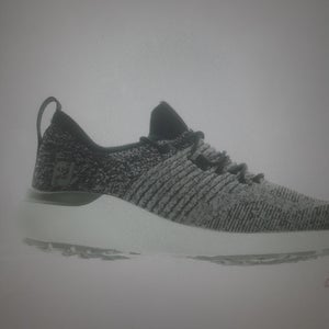 New Size 8.5 (Women's 9.5) Women's Footjoy Golf Shoes