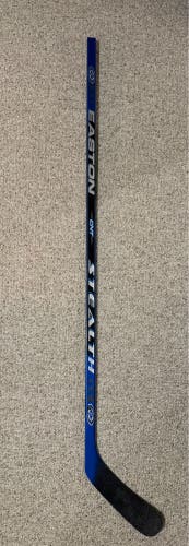 Used Easton CNT Stealth 100 Flex PM9