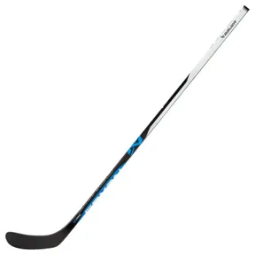 Bauer Team Nexus Hockey Stick