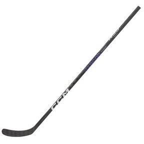 CCM Super Tacks AS-V Pro Hockey Stick