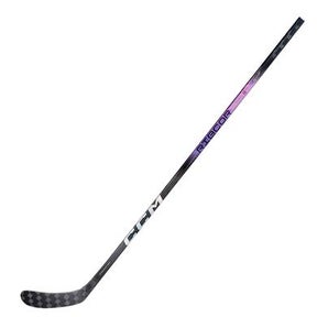 CCM Ribcor Trigger 6 Pro Hockey Stick