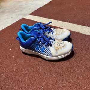 Under Armour Yard turf Shoes