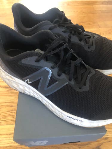 New Balance Running Sneaker