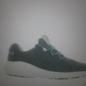 New Size 5.5 (Women's 6.5) Women's Footjoy Golf Shoes