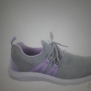 New Women's Footjoy Golf Shoes