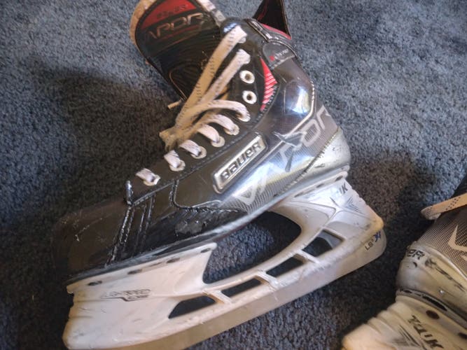 Bauer Vapor X hockey Skates