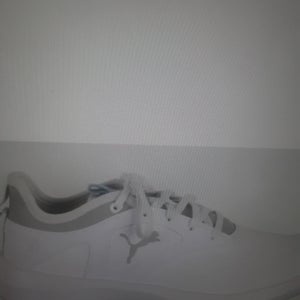 New Size 6.0 (Women's 7.0) Women's Puma Golf Shoes