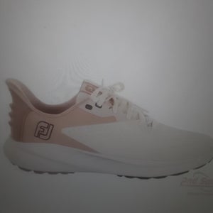 New Size 5.5 (Women's 6.5) Women's Footjoy Golf Shoes