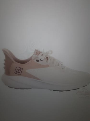 New Size 5.5 (Women's 6.5) Women's Footjoy Golf Shoes