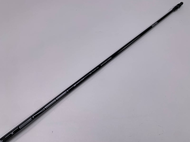 Mitsubishi Chemical Tensei Blue AV Xlink 55g Seniors Driver Shaft 44"-Titleist